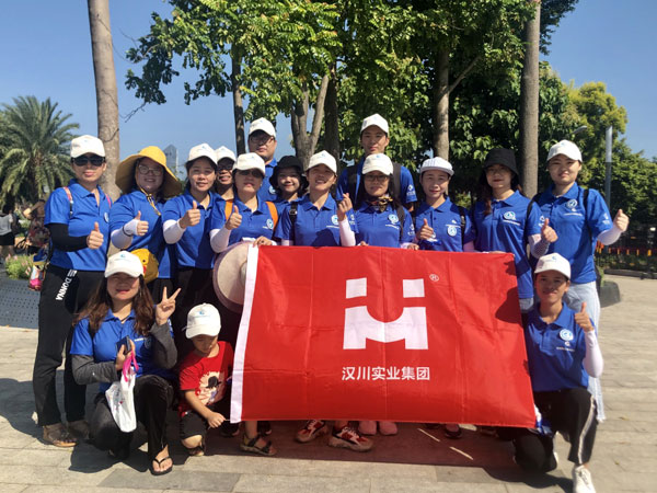 our team 02