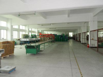 workshop 03