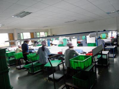 workshop 04