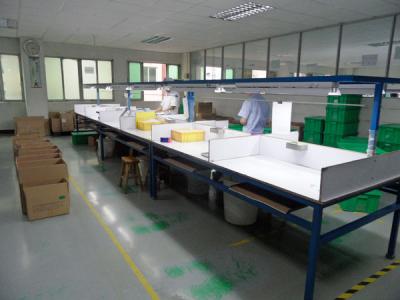 workshop 05