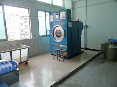 workshop 06