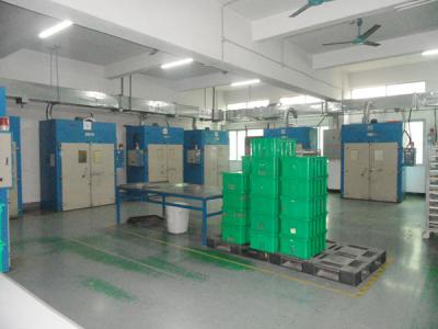 workshop 07