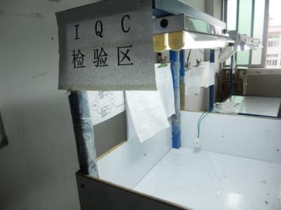 workshop 08