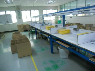 workshop 09