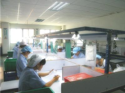 workshop 11