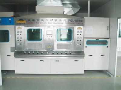 workshop 15