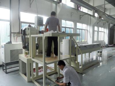 workshop 16