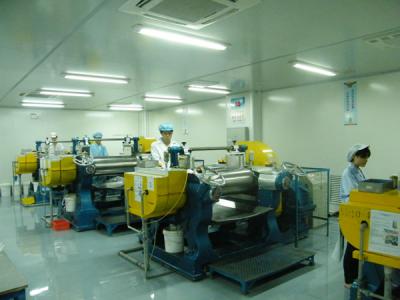 workshop 18