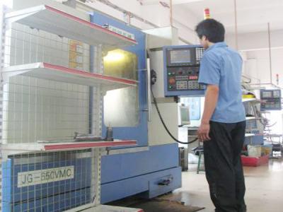 workshop 19