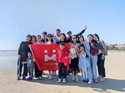 our team 01