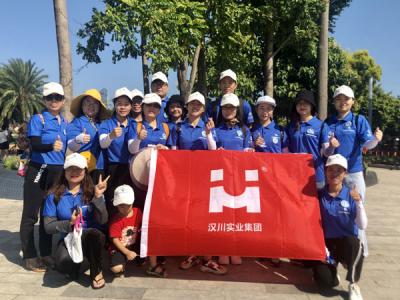 our team 02