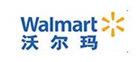 Walmart