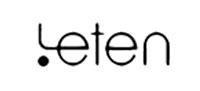 Leten