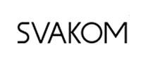 SVAKOM