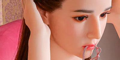 The rise of adult products in China has led to the