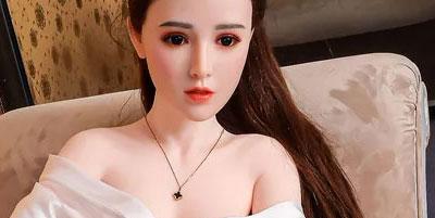 The increase of single people  