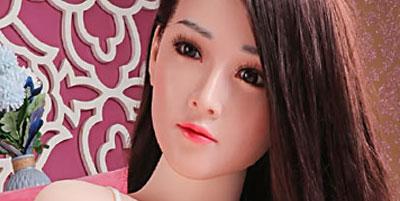 What should we pay attention to when using adult sex toys?
