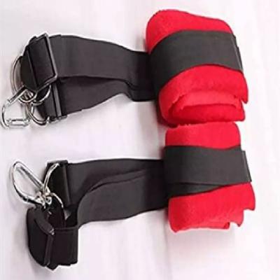 Bondage Gear BDSM Juguetes Sexuales Erotic Adult Sex Toys Couples Sex bdsm Set Gear