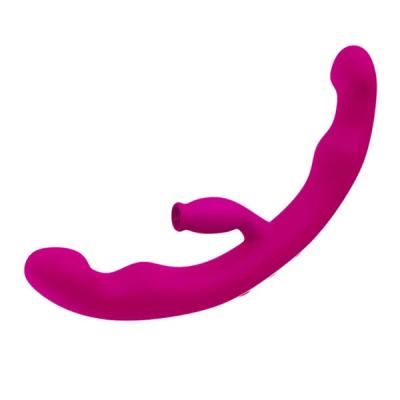 10 Frequency Double Head Vibrating Dildo Licking Japanese Lesbian Girl Video Sex Toys For Lesbian Couples