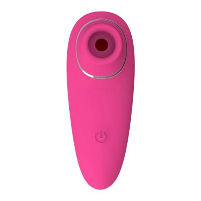 3 Sucking Frequency Dolphin Shaped Vibrator Silicone Women Masturbation Dolphin Vibrator